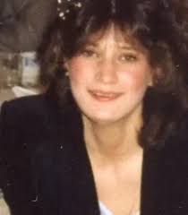 Obituary information for Anna Louise Laverty