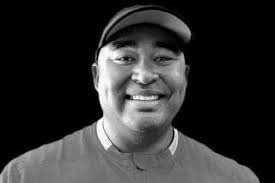 Andy White, a Beatle for less than 5 minutes, dies at 85