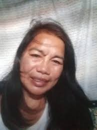 afternoon have a lovely day location Jhb