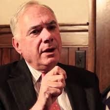 Matthew Kibler (@MatthewKibler)