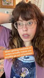 Navigating the Challenges of Running an Art Business