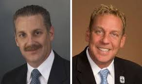 Podiatry Management Online