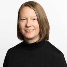 Happy to share that I've started a new position as Director of Finance and  Accounting at Verismo Therapeutics, Inc.