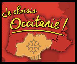 Mon ane, chanson de notre enfance. Chanson Mon Beau Pays S Appelle Occitanie Danielle Aurejac Facebook