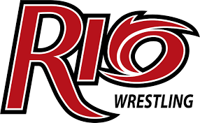 Profile for University of Rio Grande Wrestling
