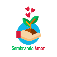 Sembrando Amor Home Facebook