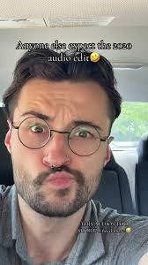 Rebel Party Edit: Nostalgic Audio from 2020