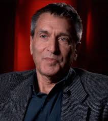 Nicholas Meyer's work