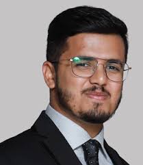 Tapadiyas Dental Casa