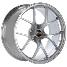 Image result for bbs