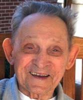 Michael Wos Obituary (1921