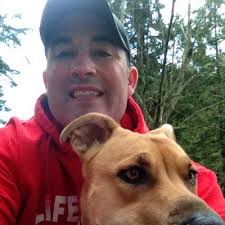 Corey Gibb (@gibb_corey)