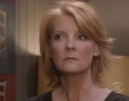 Happy Birthday Ellen Dolan!