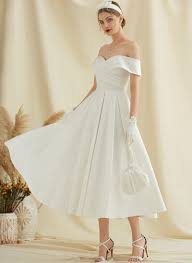 Wir können das kleid auch in beliebigen farben anpassen. Beliebteste Taschen Farbige Brautkleider Elegant Brautkleider Jj S House