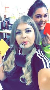 Elise Day (@liseeyyy)