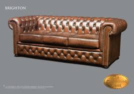 Chesterfield sofas im klassisch englischen stil liegen aktuell im trend. Leder Chesterfield Sofa In Bremen Mobel Und Haushalt Kleinanzeigen