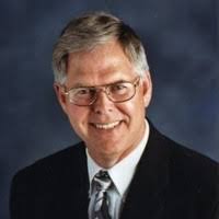 Kara Snider Email & Phone Number