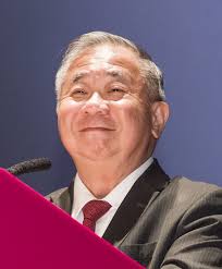 2023 City University of Hong Kong