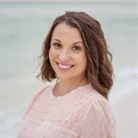 Cheri Benedict's Instagram, Twitter & Facebook