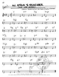 The Real Book 5 C Buy Now In Stretta Sheet Music Shop