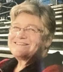 Obituary information for Robin Adair Singer