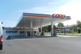 coop supermarkt gossau zh coop ch