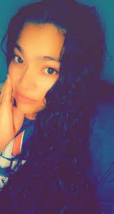 Felicia Elston's Instagram, Twitter & Facebook