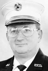 Search Edward Holleran Obituaries and Funeral Services