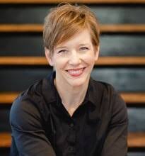 Clover, SC Real Estate Agents