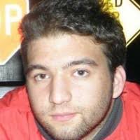 20+ "Karim Kadiri" profiles