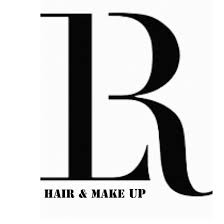 We did not find results for: Flowers By Elizabeth Victoria Home Facebook