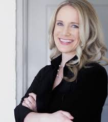 Brookside HOA Board — Brookside II HOA