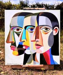 Wendy Deboard's Instagram, Twitter & Facebook