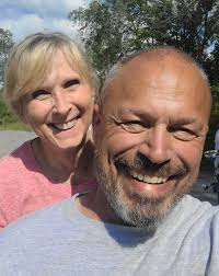 Obituary for William E. Mundy