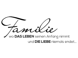 Zitate Familie Kostenlos Die Besten Zitate über Das Leben