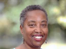 Patricia Hicks, victim in fatal floatplane crash near Seattle