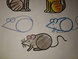 Katzen malen leicht gemacht ideen fur kinder und anfanger. 3 Bastelbucher Baumstarke Deko Kinder Basteln Malen Lernen Leicht In Bayern Augsburg Ebay Kleinanzeigen