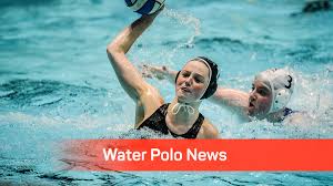 Documents released for 2019 Para-Swimming Champs