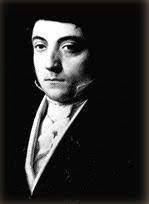 View the profiles of people named antonio rossini. Gioachino Antonio Rossini Sutori