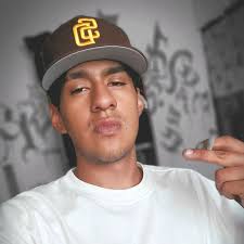 Un beat mejor que el de subele a la greibol?