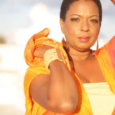 Ray's private plane and aviation experience