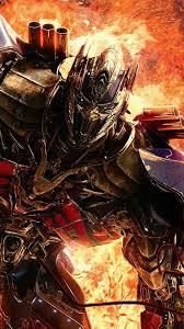 Looking for the best lockdown wallpaper? Lockdown Transformers Age Of Extinction Check More At Https Phonewallp Com Lockdow Optimus Prime Wallpaper Optimus Prime Wallpaper Transformers Optimus Prime