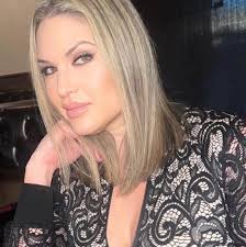 Recommendations for sports injury physical therapists?