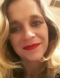 Obituary for Angel Maria Elliott