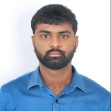 More than 1 month at this amazing place and here is “THE POST “, finally!