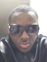 Isaiah Elijah Payne (August 22, 1990