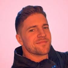 Kim Martell (@kimberlymartell)