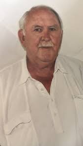 Larry E. Shear, 84, of Urbana, Indiana passed away at 8:45 p.m. Friday, May  23, 2025, at The Waters of Wabash East. He was born