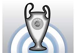 Over 3,506 champions league trophy pictures to choose from, with no signup needed. Download Vector Champions League Cup Vector Vectorpicker