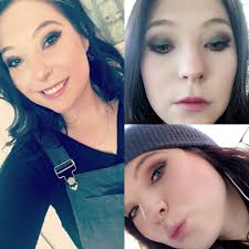 Beauty Babes by Laelan Eller‎